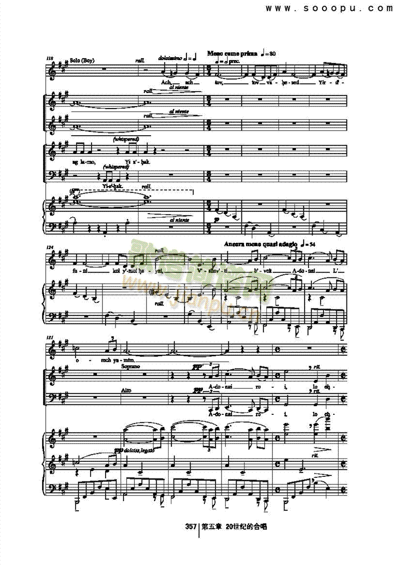 Ԋ(sh��)ƪ������(l��i)�ϳ��V(������(l�� )�V)9