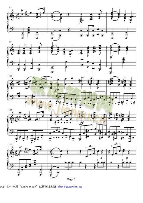 ��Y�M(j��n)����(����)6