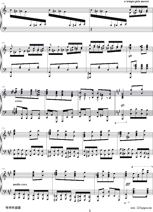 �������M(j��n)����-�����˹�ľ�Ī����-Ī����(����V)8