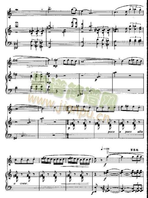 �����e��16-25(����V)7