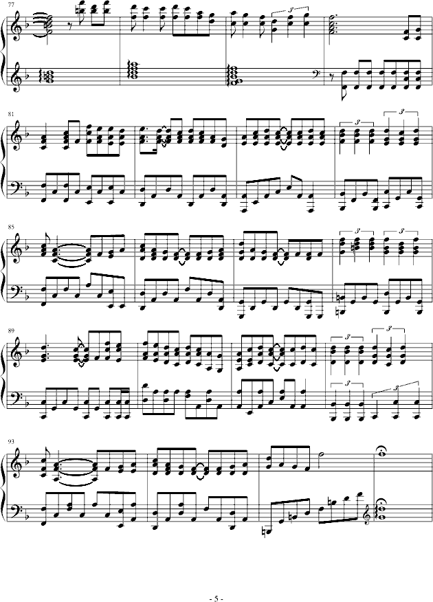 ��ʿɽ��(����V)5