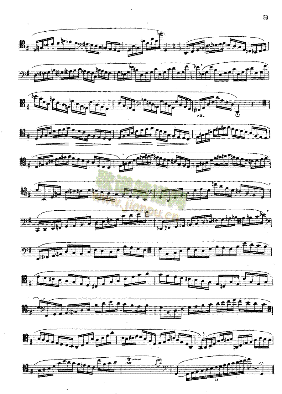 ��ܸ߼��������ܘ�(l�� )�(l��i)���(������(l�� )�V)3