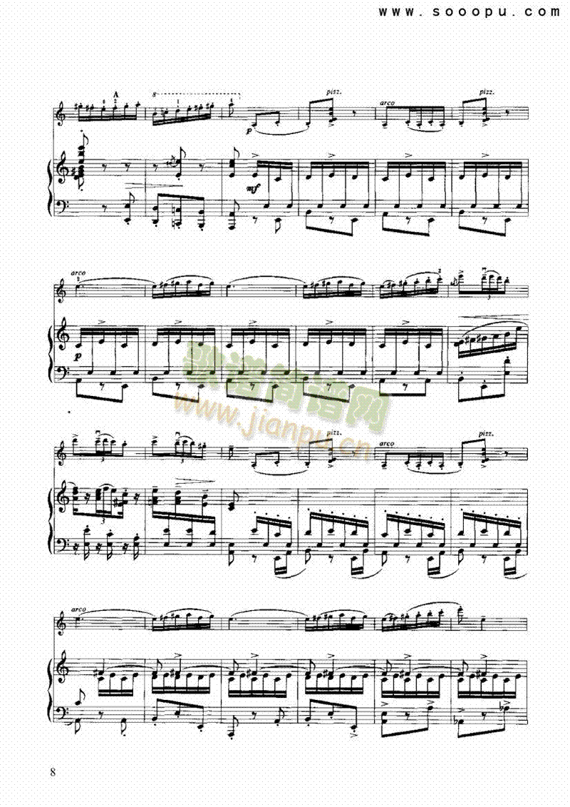 �����������Ҙ�(l�� )�(l��i)С����(������(l�� )�V)8