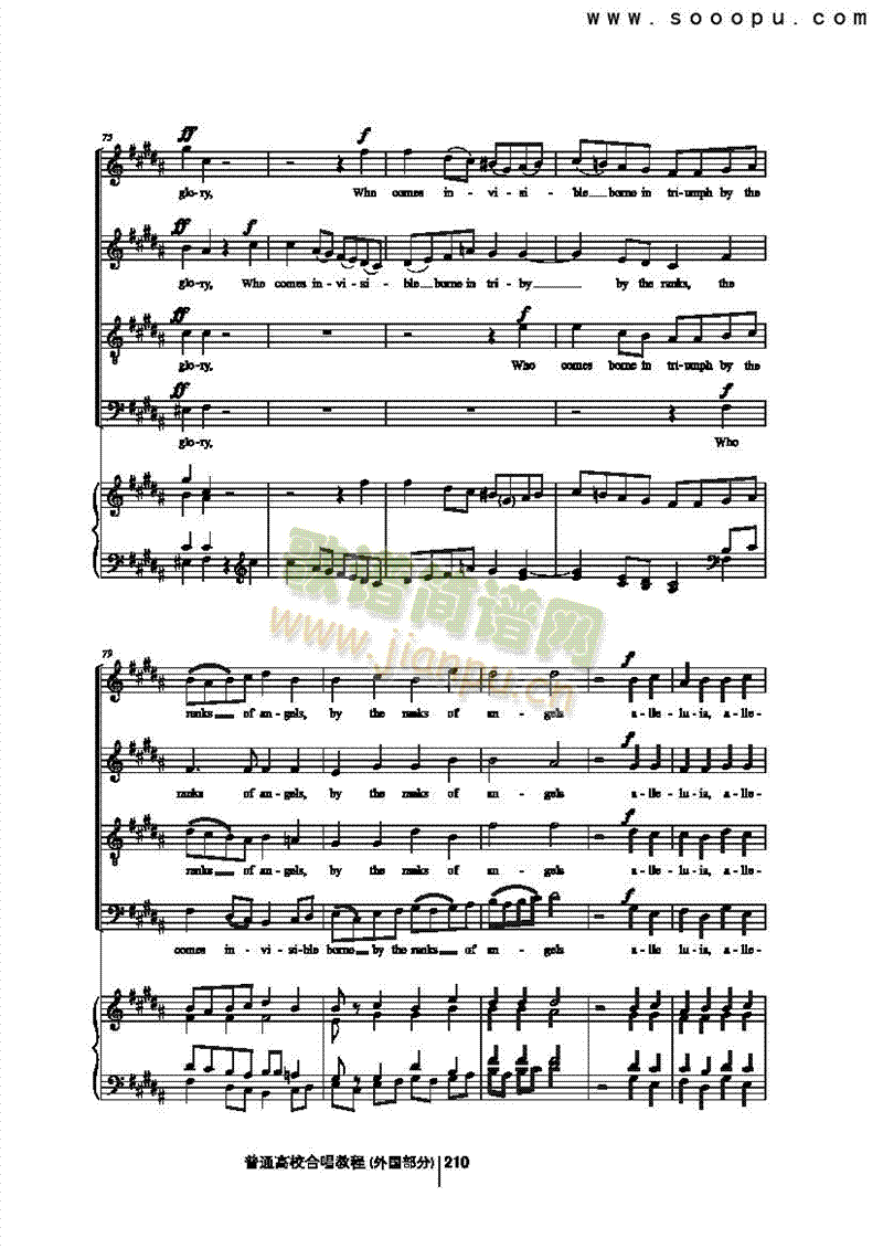 ��ʹힸ����(l��i)�ϳ��V(������(l�� )�V)6