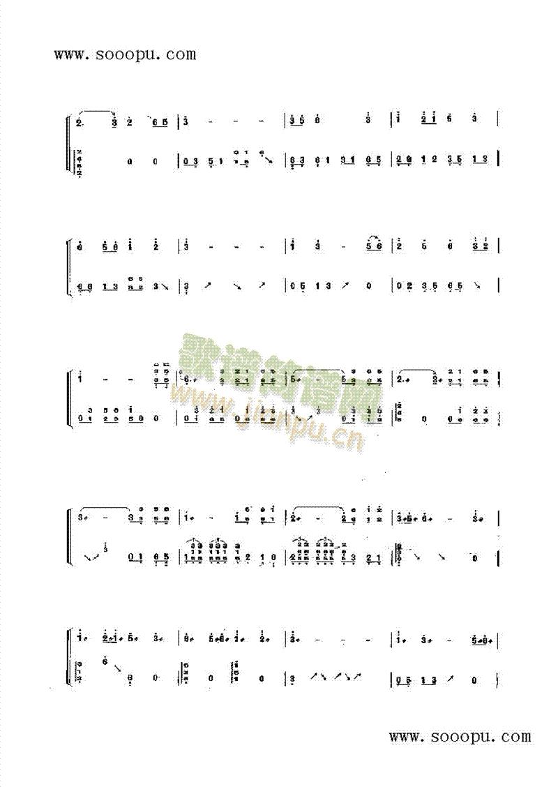 �ˮ������(l�� )�(l��i)�Ź~(������(l�� )�V)5