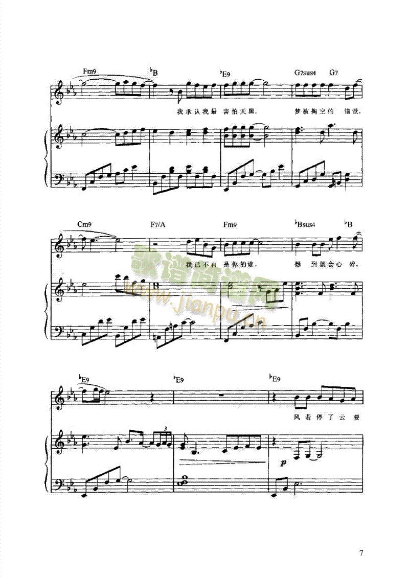 ��ڏ������I�P(p��n)�(l��i)���(������(l�� )�V)7