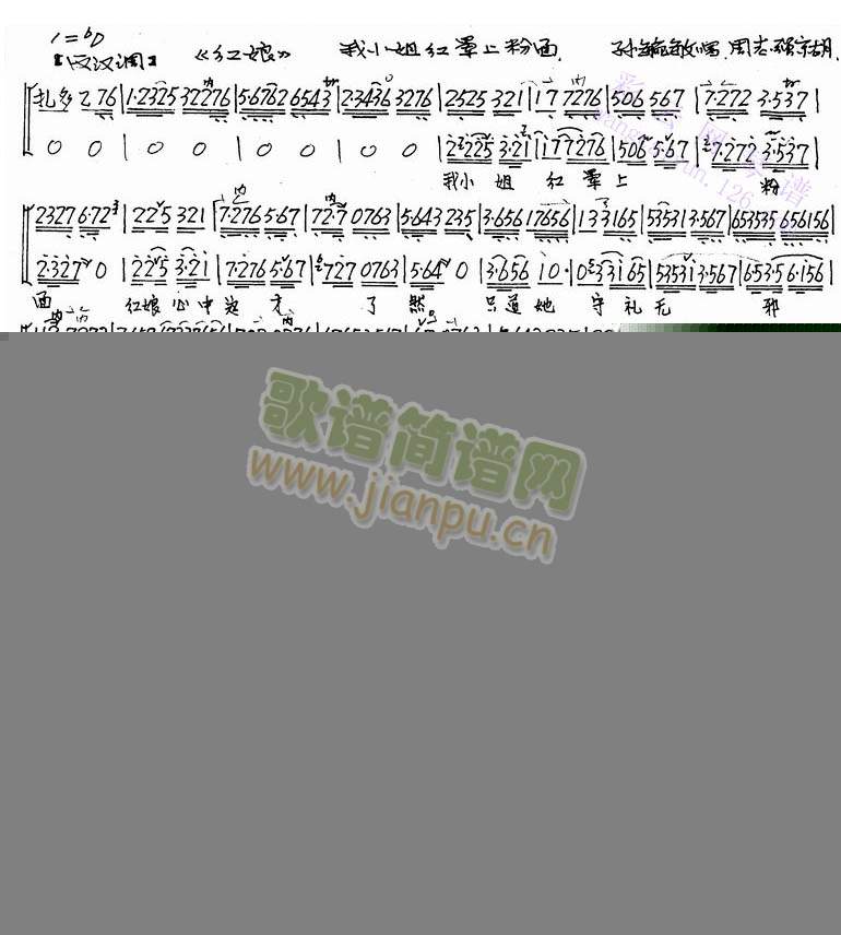 ��С��t���Ϸ���(����)1