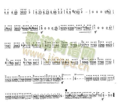 �ݺ���Ԋ(sh��)(��ʒ�V)7