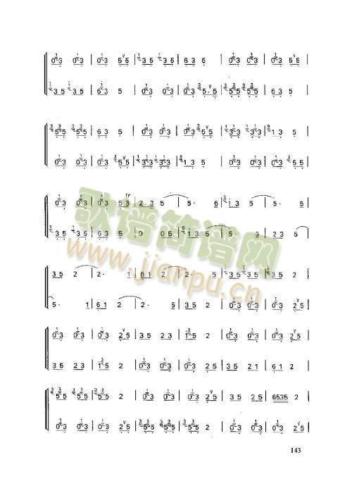 141-146(����)3