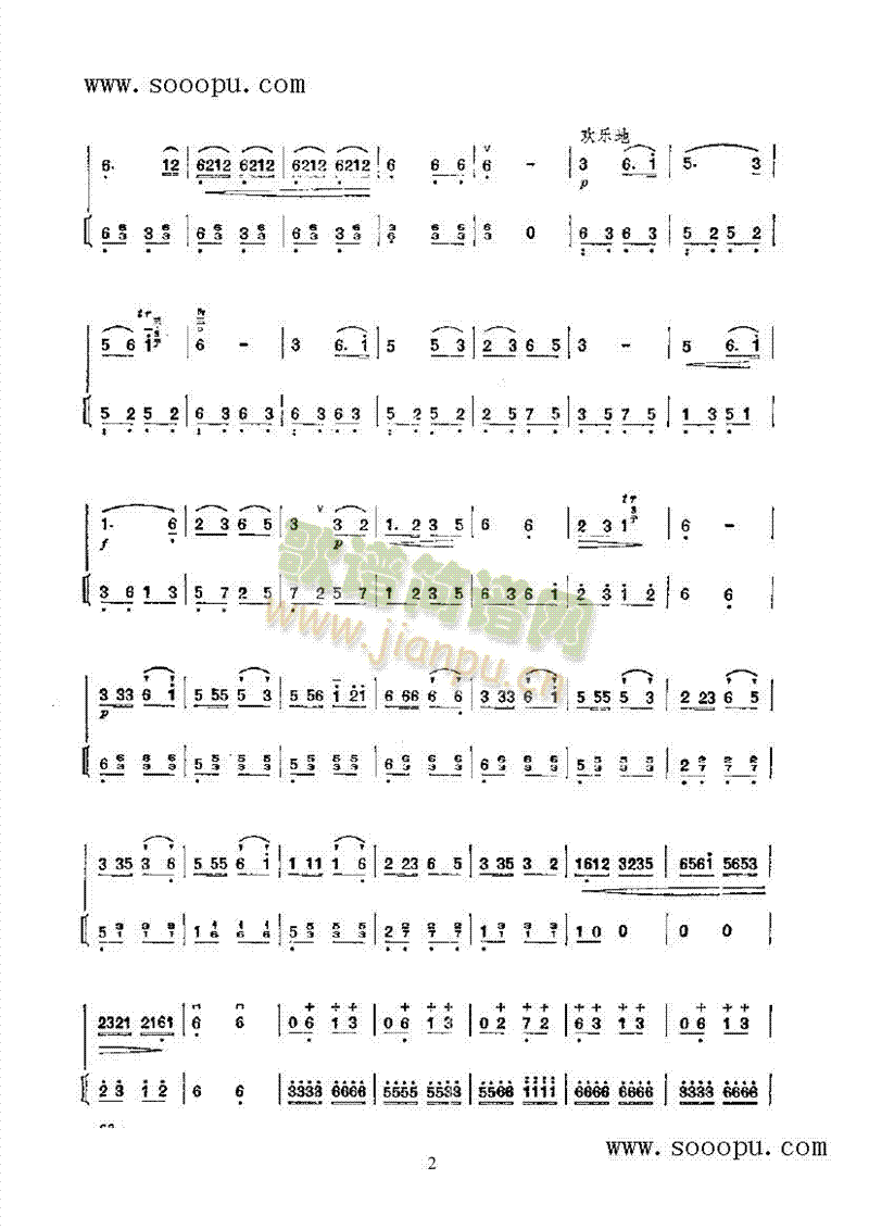 ِ�R��(l�� )�(l��i)����(������(l�� )�V)3