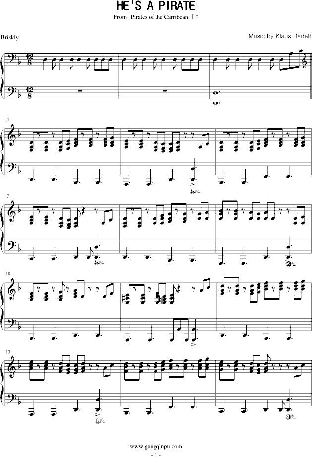 Hesapirate(����V)1