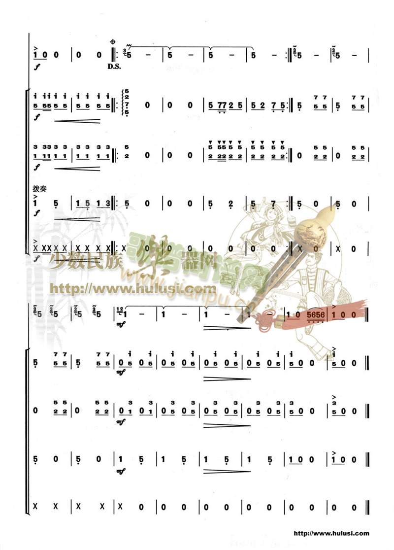 �O��(���V)9