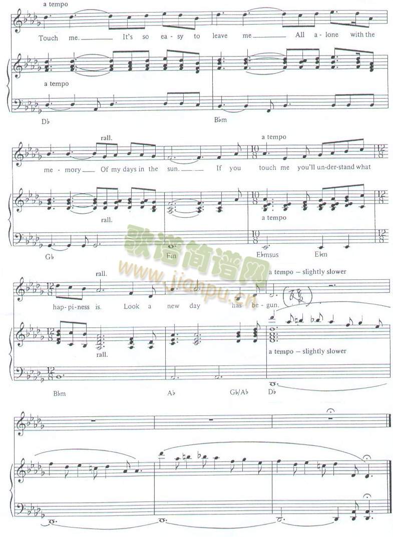 �ؑ�(�_��˹�V)5