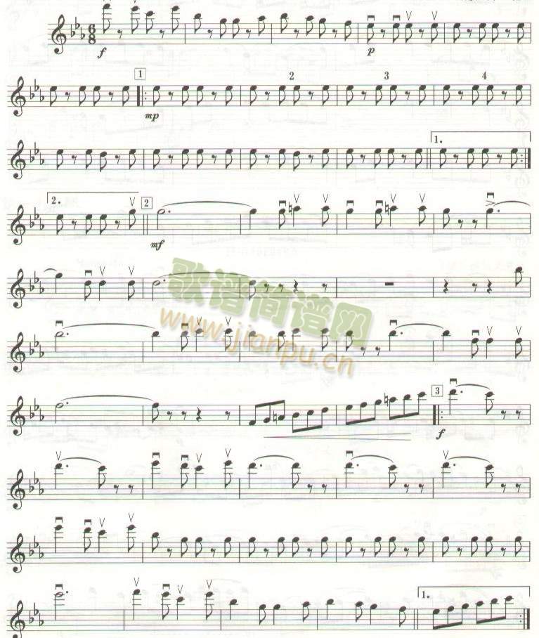 ��ɽ�|܇(ch��)(�_��˹�V)1