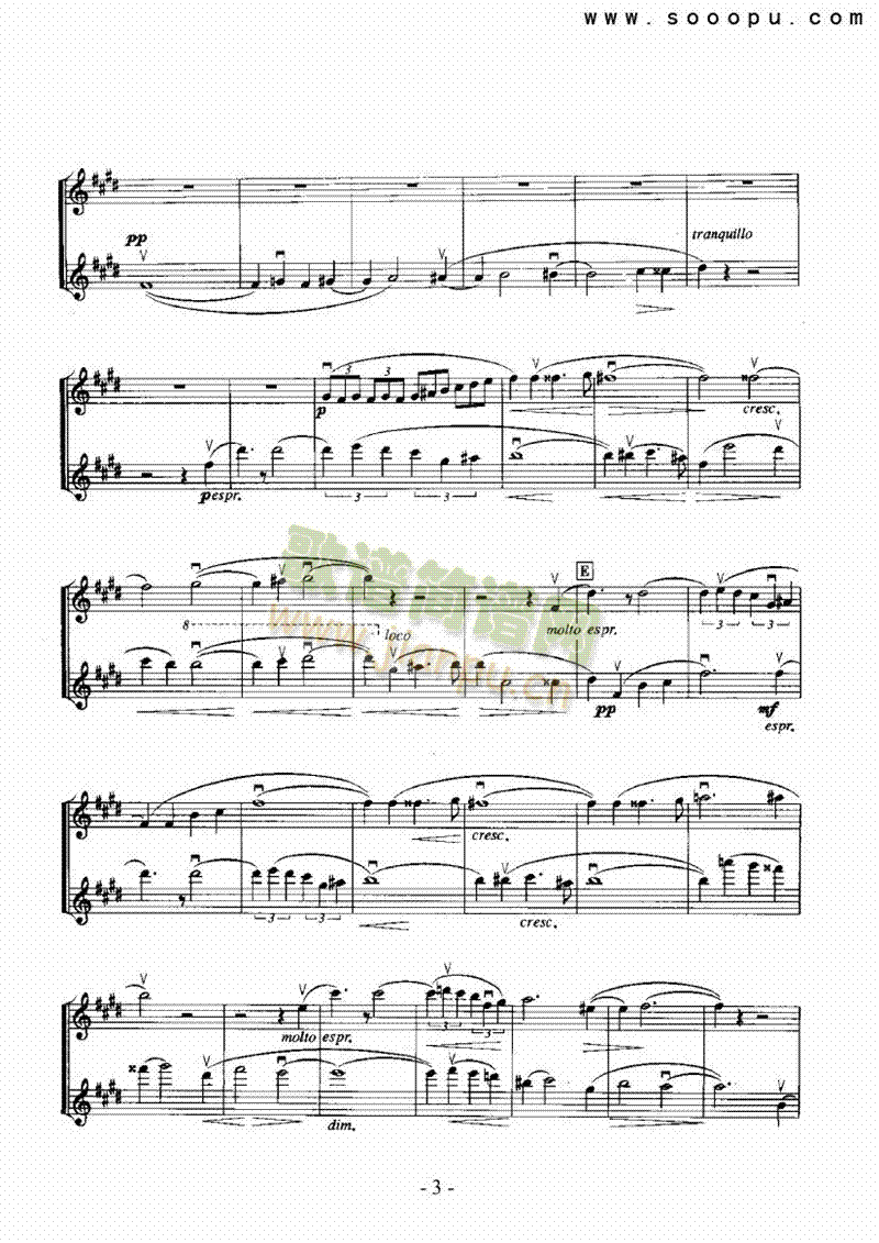 ��諡������Ҙ�(l�� )�(l��i)С����(������(l�� )�V)3