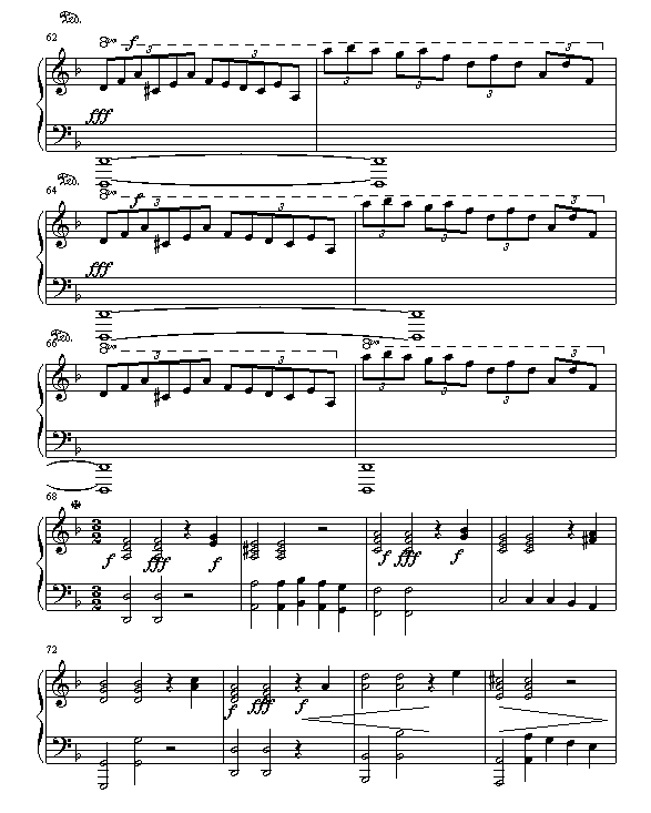 HandelsSarabande�n��?t��ng)��_����(����V)5