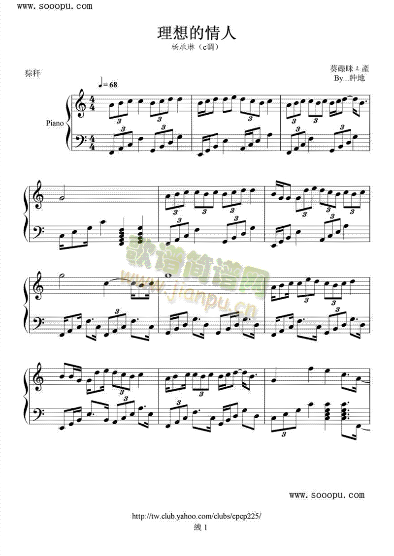 ��ة��-��������(����V)1