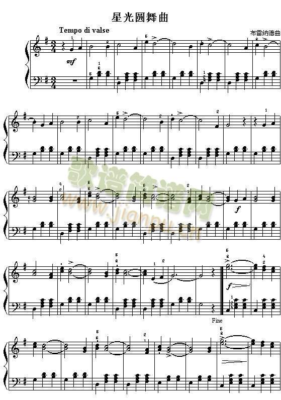 �ǹ�A����(����)1