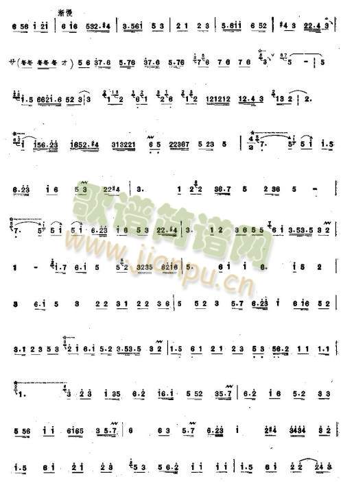 һ�l��(����V)3