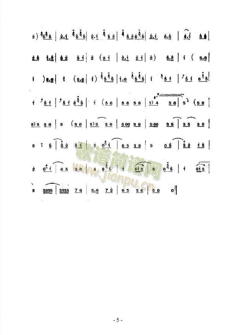 �g�c���Ĵ�����(l�� )�(l��i)������(l�� )��(������(l�� )�V)5