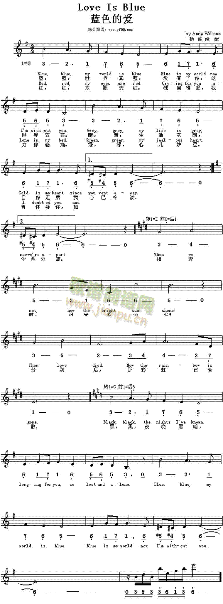 �{ɫ�Đ�(��i)LoveIsBule(ʮ�ּ�����)1