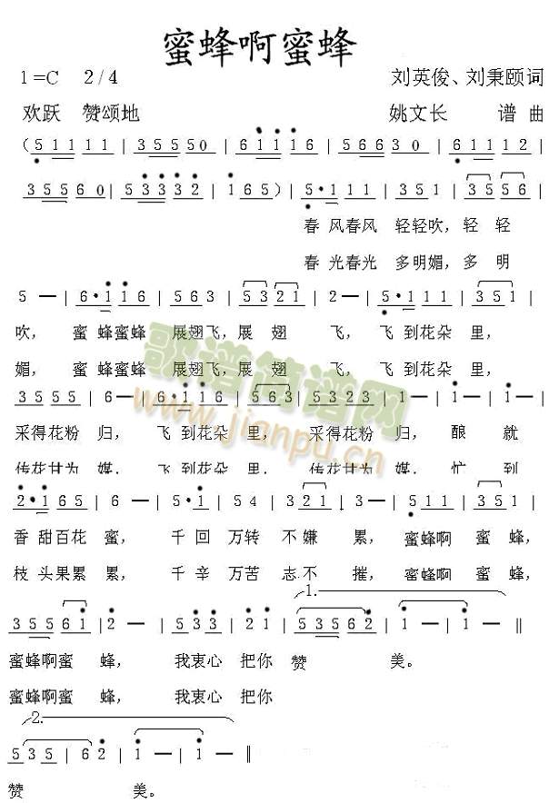 �۷䰡�۷�(���ָ��V)1