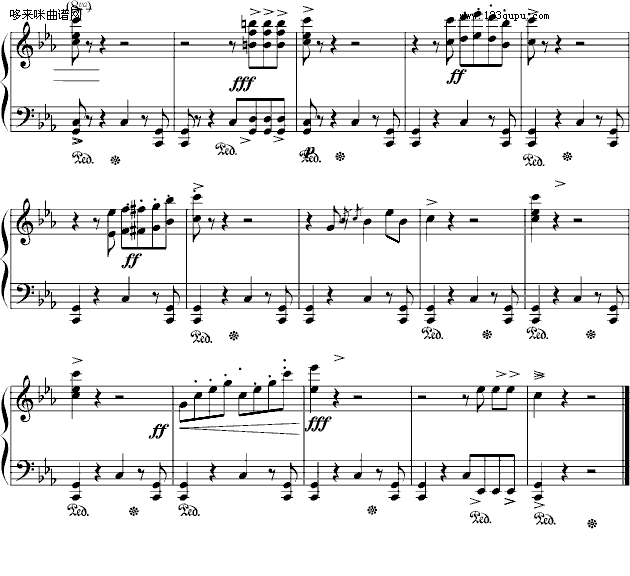 ���\80-�S�L(f��ng)��-���R����(����V)9