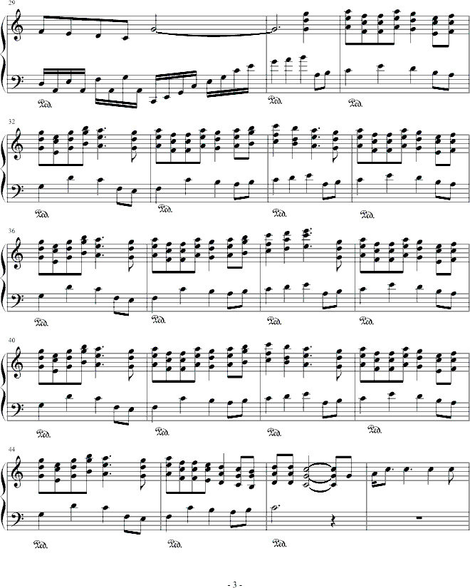Forevermemories(����V)3