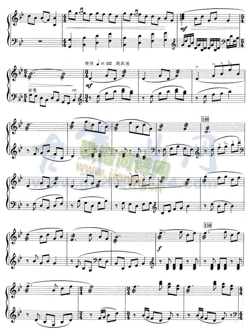 �ƎX����(hu��)(�Ź~�P���V)7