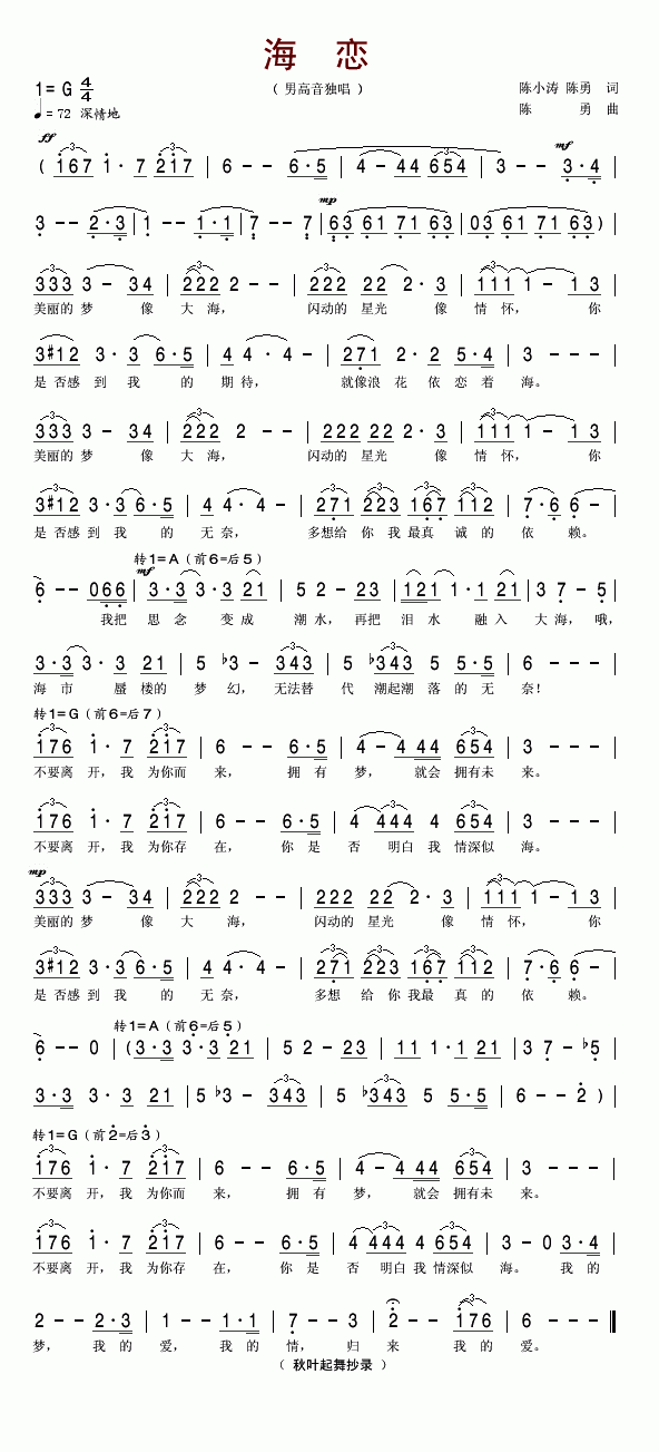 ����(���ָ��V)1