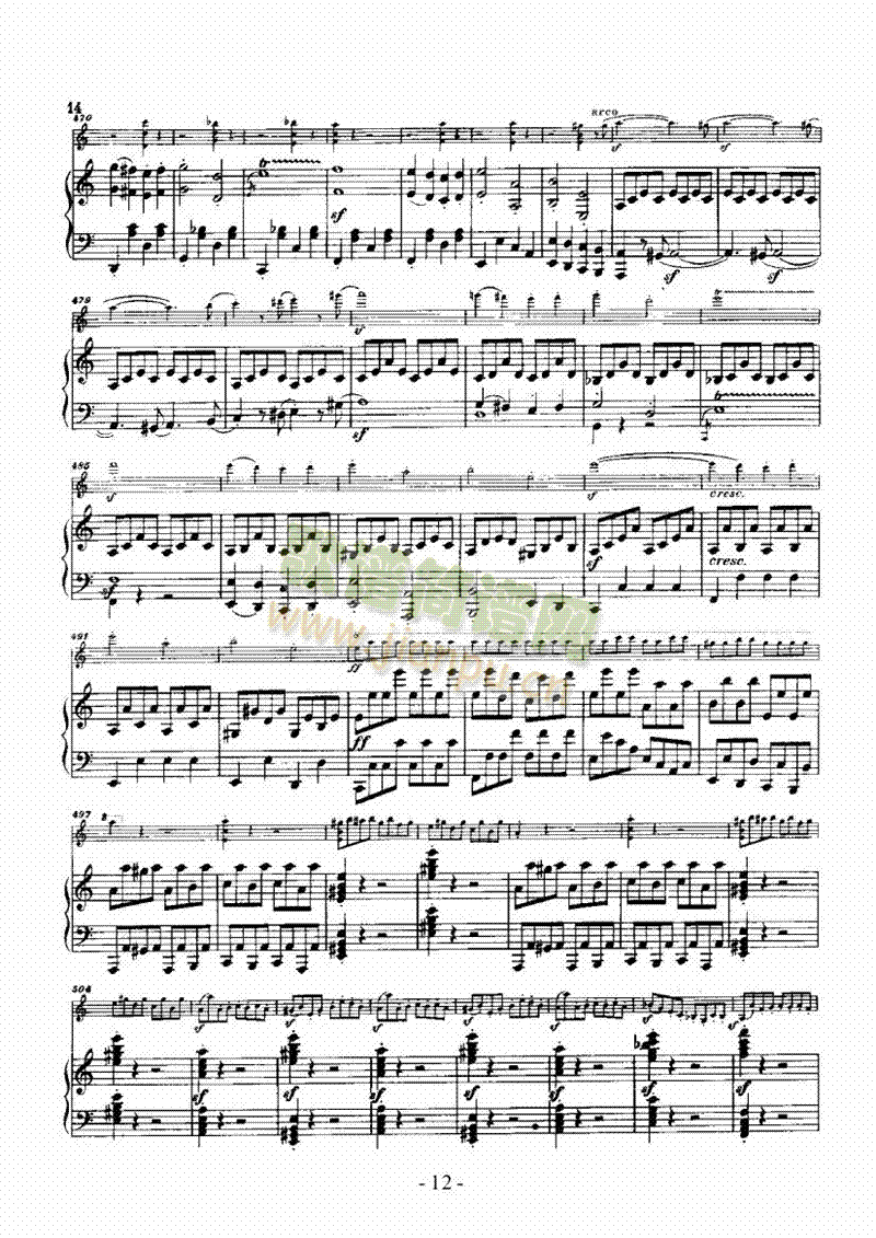 ���Q��A���{�����(l��i)��ٰ����V(������(l�� )�V)12