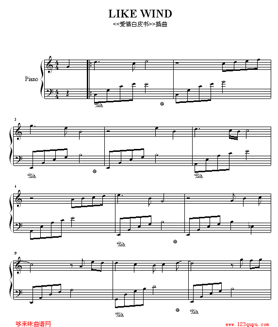 �L(f��ng)-S.E.N.S(����V)1