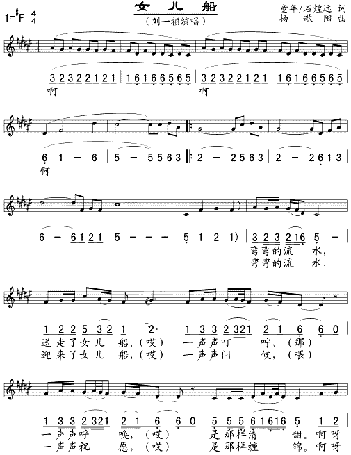 Ů����(���ָ��V)1