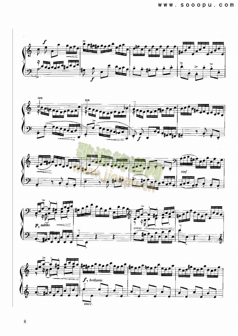 ǰ�����I�P(p��n)�(l��i)���L(f��ng)��(������(l�� )�V)8