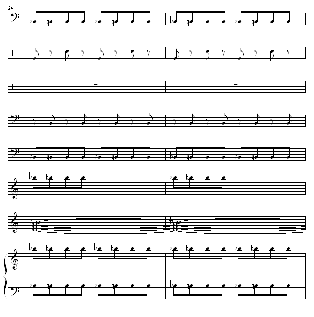  (t��ng)���(����V)10