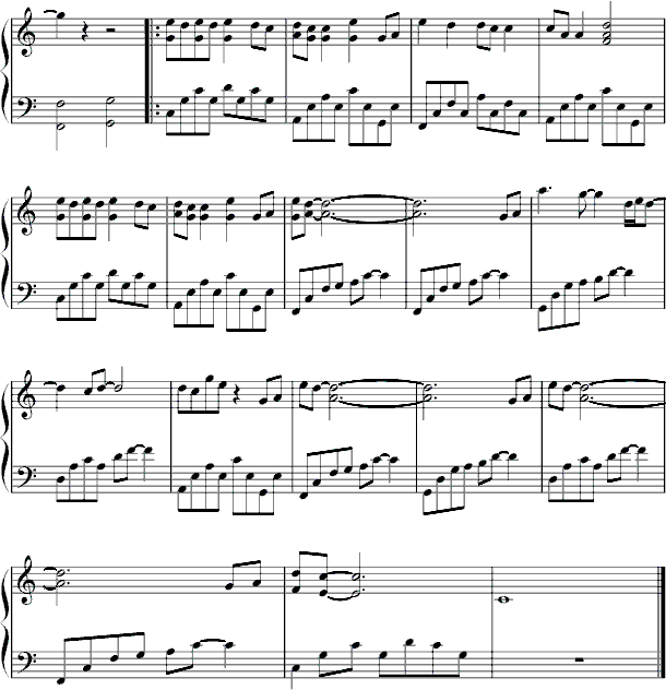 �i֮��-�m�D��(����V)3