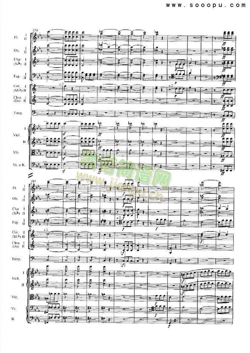 cС�{���彻�����(l�� )��(l��i)���Ҙ�(l�� )���V(������(l�� )�V)18