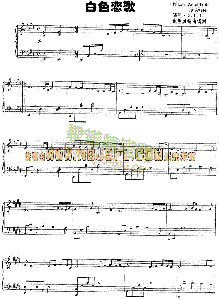 ��ɫ�ٸ�(����V)1