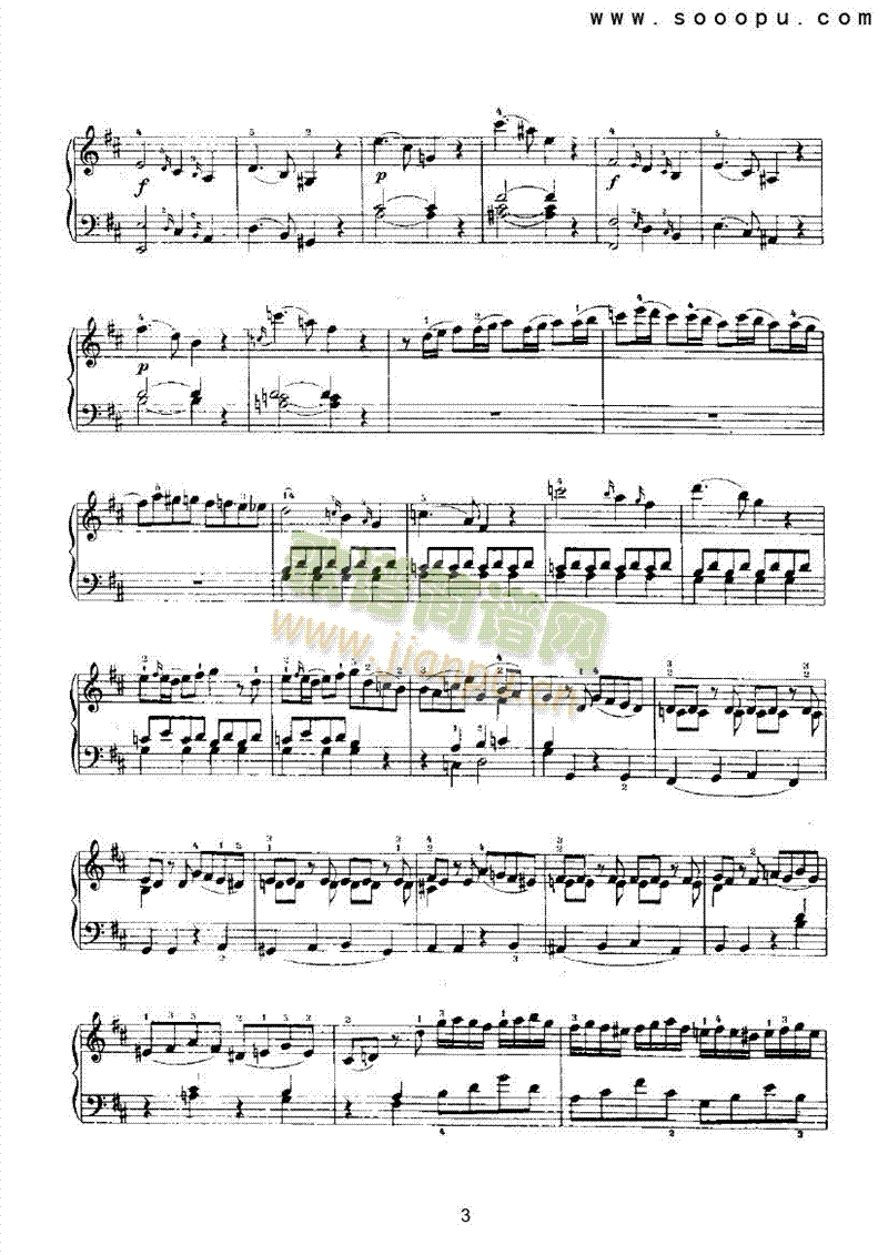 �������I�P(p��n)�(l��i)���(������(l�� )�V)3