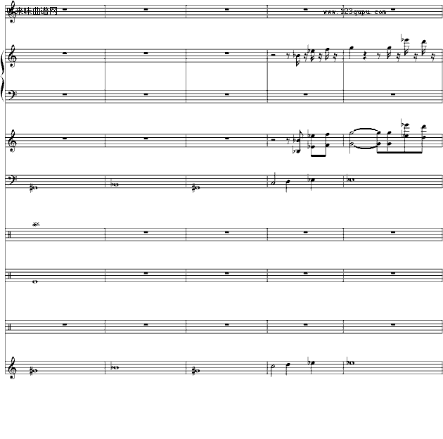 ��֮���-�p�����Z(y��)-�Α�(����V)16