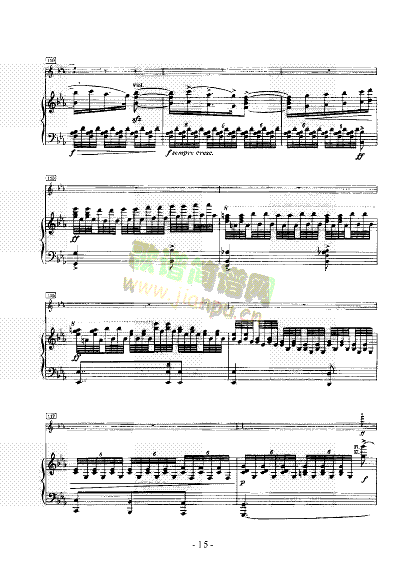 С���مf(xi��)�����Ҙ�(l�� )�(l��i)С����(������(l�� )�V)15