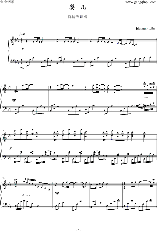 �냺(����V)1