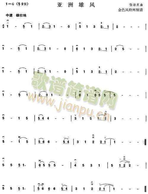 �������L(f��ng)(����)1