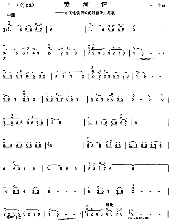 �S����(�����V)1