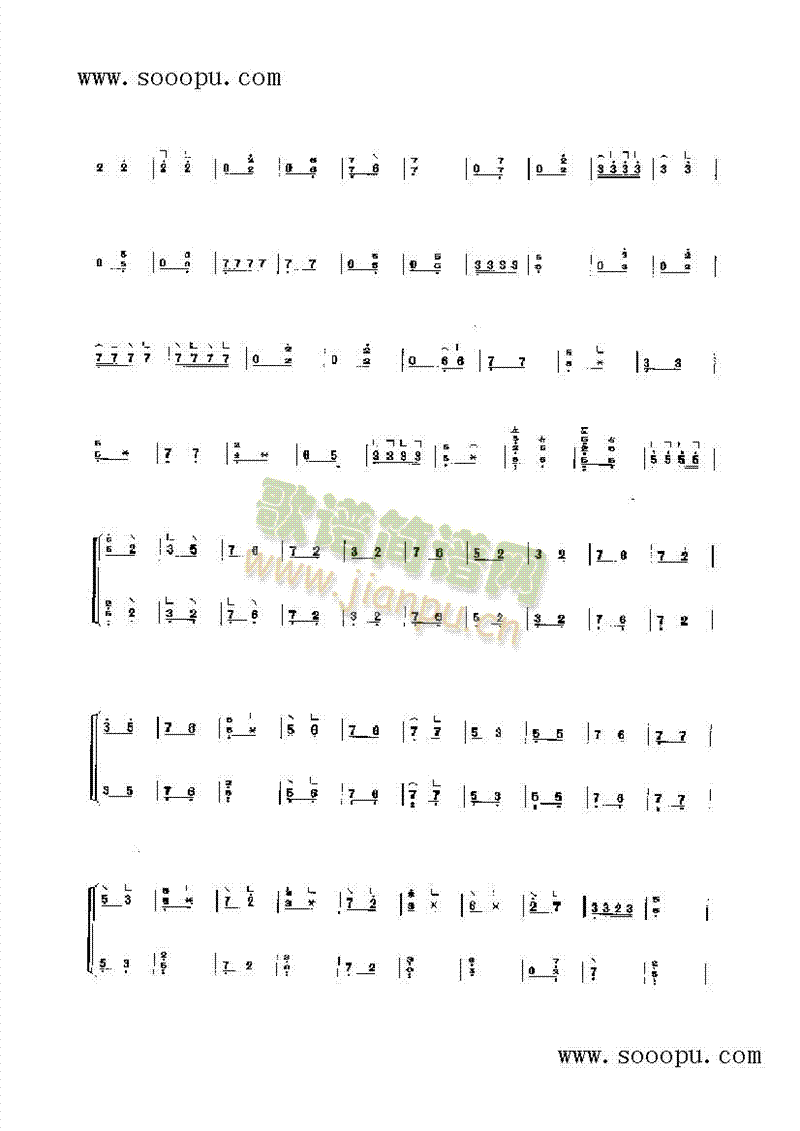 ÷������(l�� )�(l��i)�Ź~(������(l�� )�V)5