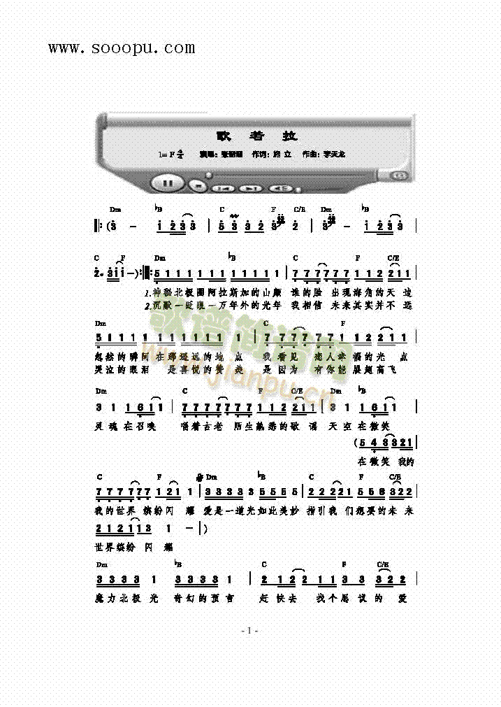 �W���������(l��i)��(ji��n)�V(������(l�� )�V)1