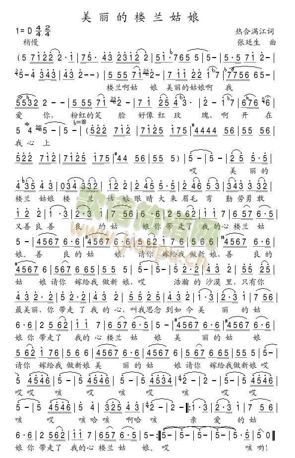 �����Ę��m����(���ָ��V)1