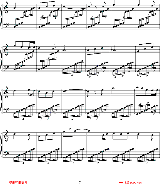 �x���Ԋ(sh��)�и�-nkhun(����V)7