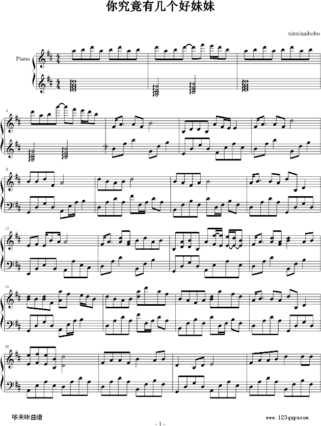 �㾿���Ўׂ�(g��)������-��ͥȔ(����V)1