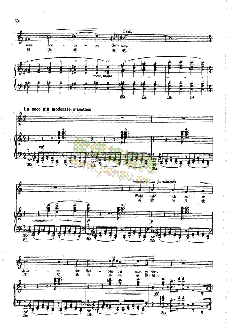 �扞�����(l��i)��ٰ����V(������(l�� )�V)3